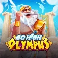 Go High Olympus