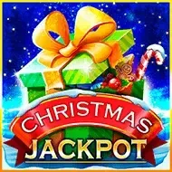 Christmas JackpotBelatra