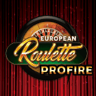 European Roulette Pro Fire