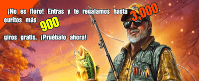 ¡Juega y gana desde Perú!