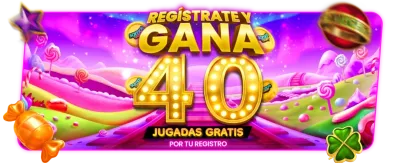 El casino móvil más top