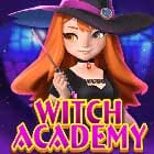 Witch Academy